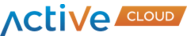 ActiveCloud.BY SiteBuilder by SIitePro